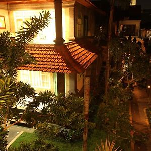 Deluxe Room Rice Paddies & Pool View